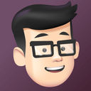 Empowering Power Companies with AI: